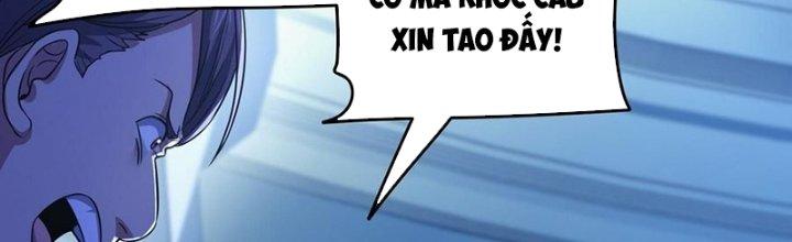 Bóng Ma Ác Quỷ Chapter 18 - Trang 3