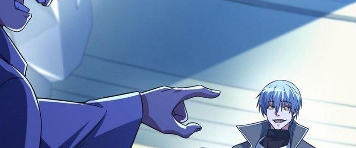 Bóng Ma Ác Quỷ Chapter 18 - Trang 3