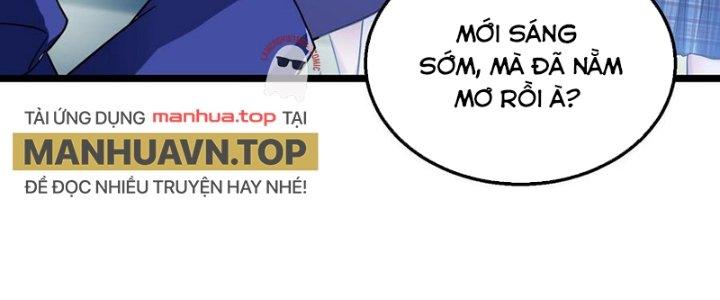 Bóng Ma Ác Quỷ Chapter 18 - Trang 3