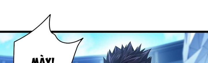 Bóng Ma Ác Quỷ Chapter 18 - Trang 3