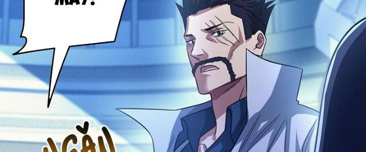 Bóng Ma Ác Quỷ Chapter 18 - Trang 3