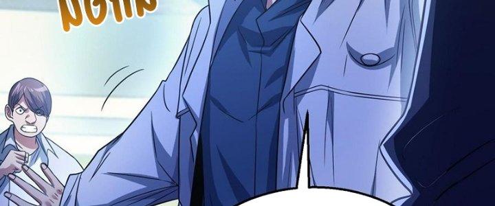 Bóng Ma Ác Quỷ Chapter 18 - Trang 3