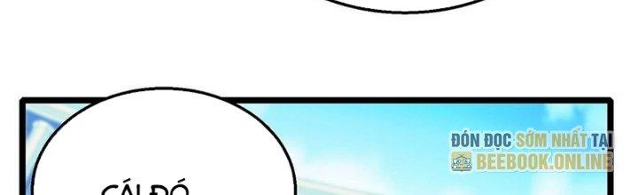 Bóng Ma Ác Quỷ Chapter 18 - Trang 3