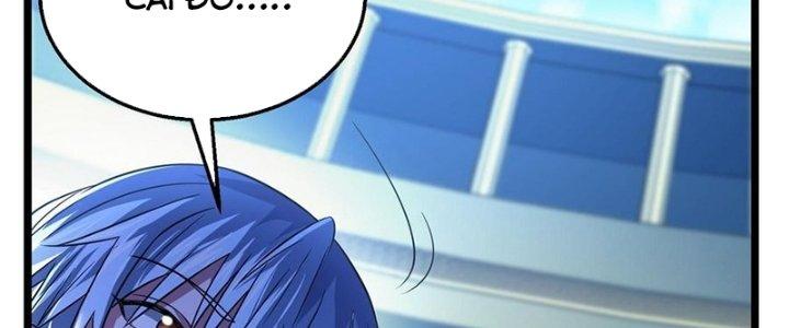 Bóng Ma Ác Quỷ Chapter 18 - Trang 3