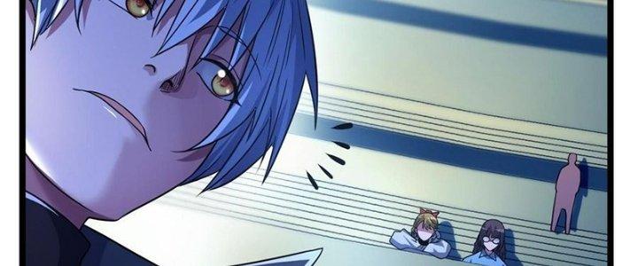 Bóng Ma Ác Quỷ Chapter 18 - Trang 3