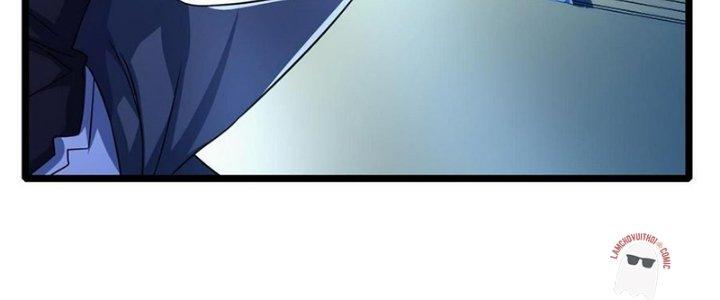 Bóng Ma Ác Quỷ Chapter 18 - Trang 3