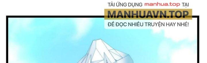 Bóng Ma Ác Quỷ Chapter 18 - Trang 3