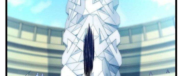 Bóng Ma Ác Quỷ Chapter 18 - Trang 3