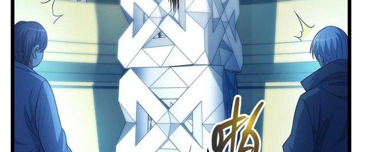 Bóng Ma Ác Quỷ Chapter 18 - Trang 3