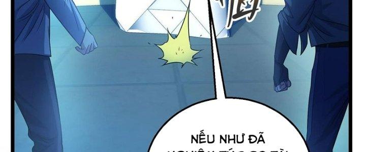 Bóng Ma Ác Quỷ Chapter 18 - Trang 3