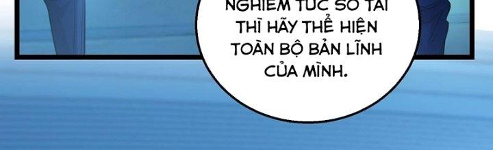 Bóng Ma Ác Quỷ Chapter 18 - Trang 3