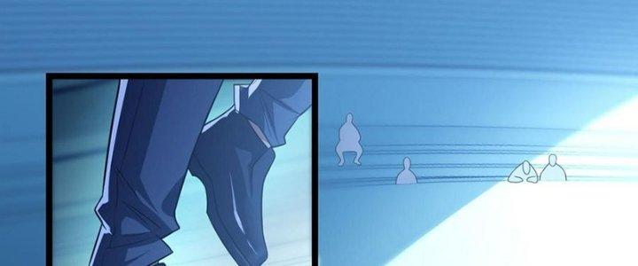 Bóng Ma Ác Quỷ Chapter 18 - Trang 3