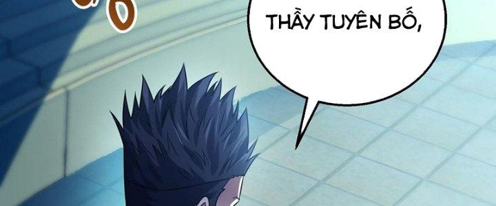 Bóng Ma Ác Quỷ Chapter 18 - Trang 3