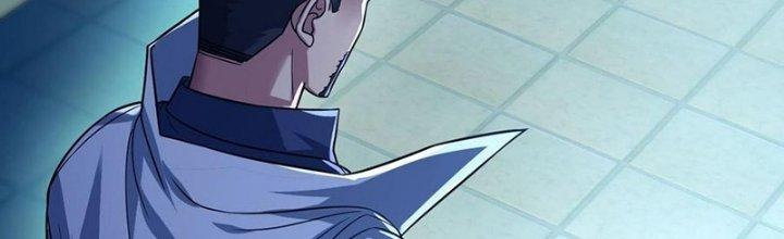 Bóng Ma Ác Quỷ Chapter 18 - Trang 3