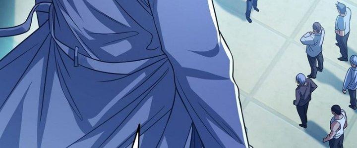 Bóng Ma Ác Quỷ Chapter 18 - Trang 3