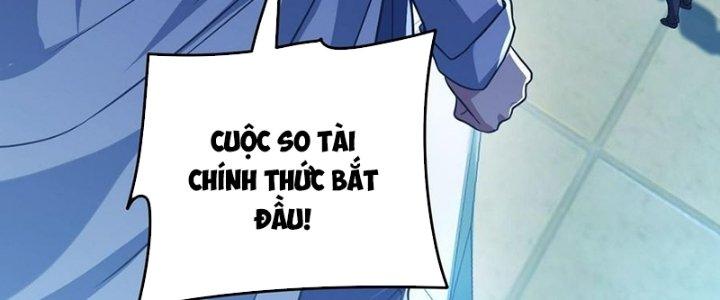 Bóng Ma Ác Quỷ Chapter 18 - Trang 3