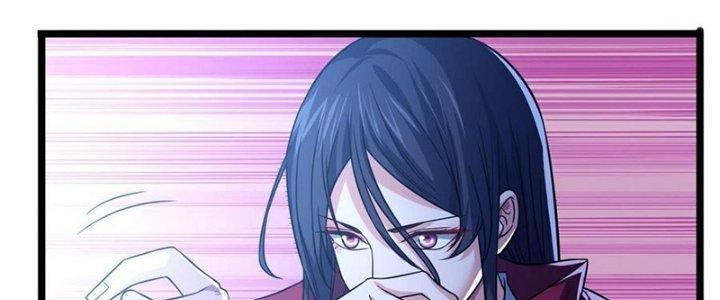 Bóng Ma Ác Quỷ Chapter 18 - Trang 3