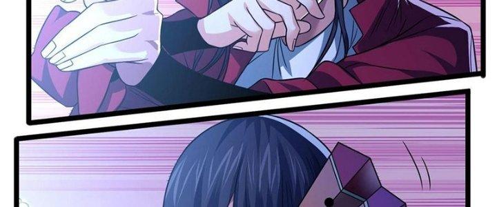 Bóng Ma Ác Quỷ Chapter 18 - Trang 3