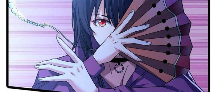 Bóng Ma Ác Quỷ Chapter 18 - Trang 3