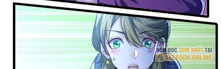 Bóng Ma Ác Quỷ Chapter 18 - Trang 3