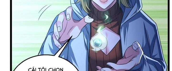 Bóng Ma Ác Quỷ Chapter 18 - Trang 3