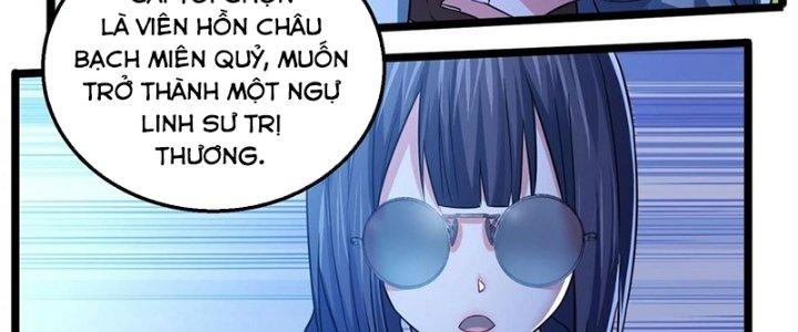 Bóng Ma Ác Quỷ Chapter 18 - Trang 3