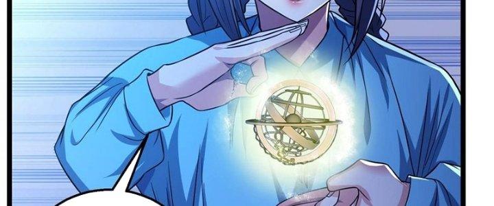 Bóng Ma Ác Quỷ Chapter 18 - Trang 3