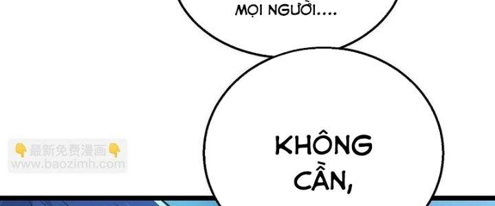 Bóng Ma Ác Quỷ Chapter 18 - Trang 3