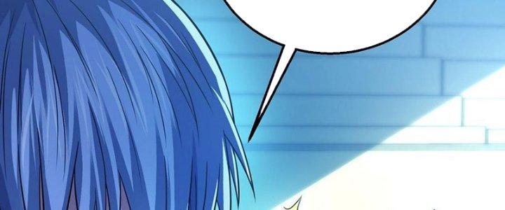 Bóng Ma Ác Quỷ Chapter 18 - Trang 3