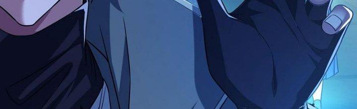 Bóng Ma Ác Quỷ Chapter 18 - Trang 3