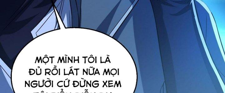 Bóng Ma Ác Quỷ Chapter 18 - Trang 3