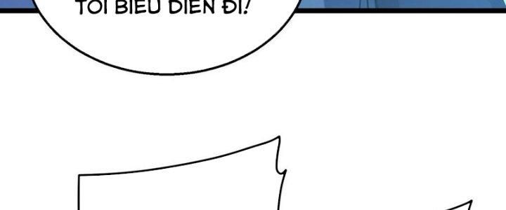 Bóng Ma Ác Quỷ Chapter 18 - Trang 3