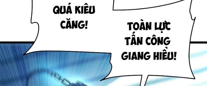 Bóng Ma Ác Quỷ Chapter 18 - Trang 3