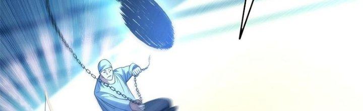 Bóng Ma Ác Quỷ Chapter 18 - Trang 3