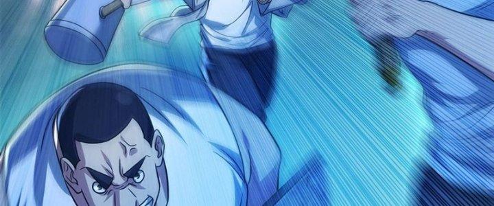 Bóng Ma Ác Quỷ Chapter 18 - Trang 3