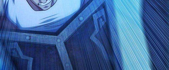 Bóng Ma Ác Quỷ Chapter 18 - Trang 3