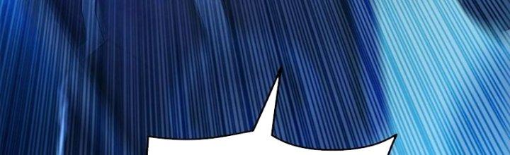 Bóng Ma Ác Quỷ Chapter 18 - Trang 3