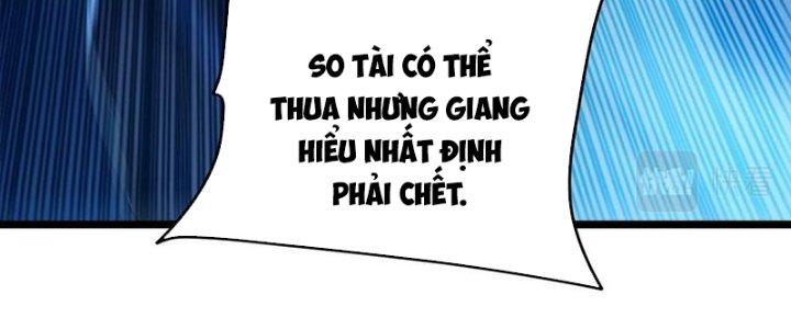 Bóng Ma Ác Quỷ Chapter 18 - Trang 3