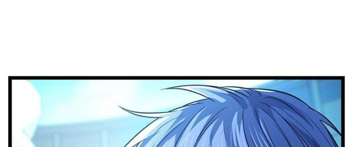 Bóng Ma Ác Quỷ Chapter 18 - Trang 3