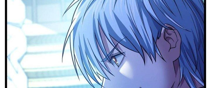 Bóng Ma Ác Quỷ Chapter 18 - Trang 3