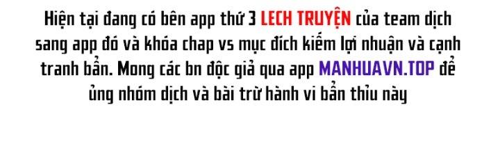 Bóng Ma Ác Quỷ Chapter 18 - Trang 3