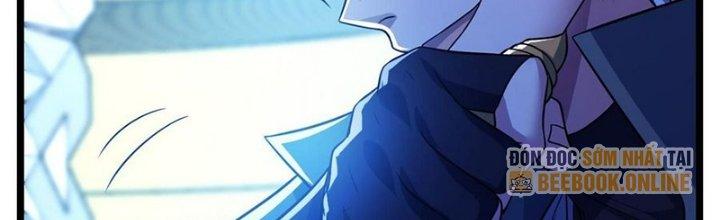 Bóng Ma Ác Quỷ Chapter 18 - Trang 3