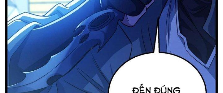 Bóng Ma Ác Quỷ Chapter 18 - Trang 3