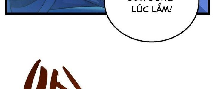 Bóng Ma Ác Quỷ Chapter 18 - Trang 3