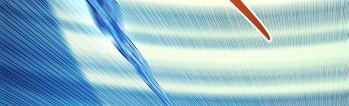 Bóng Ma Ác Quỷ Chapter 18 - Trang 3