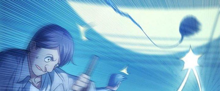 Bóng Ma Ác Quỷ Chapter 18 - Trang 3