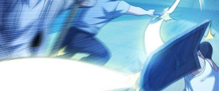 Bóng Ma Ác Quỷ Chapter 18 - Trang 3