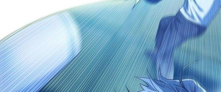 Bóng Ma Ác Quỷ Chapter 18 - Trang 3