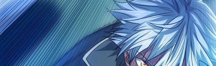 Bóng Ma Ác Quỷ Chapter 18 - Trang 3