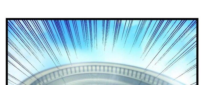 Bóng Ma Ác Quỷ Chapter 18 - Trang 3